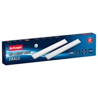 Lampy stojące - Zestaw lamp podszafkowych ACTIVEJET AJE-DRACO - miniaturka - grafika 1