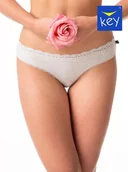 Majtki damskie - FIGI KEY LPR-201 A24 - Key - miniaturka - grafika 1