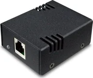 Pozostałe akcesoria sieciowe - Environmental Sensor Box - miniaturka - grafika 1