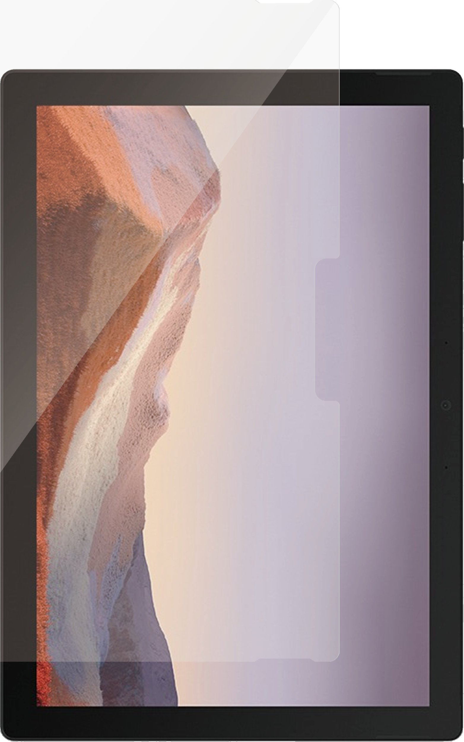 PanzerGlass SAFE. by PanzerGlass Surface Pro 4 / Pro 5 / Pro 6 / Pro 7 SAFE95025