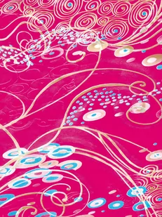 Papier Do Decoupage 30 X 40 Cm Fda414, Decopatch - Decoupage - miniaturka - grafika 1