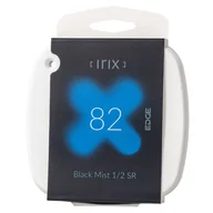 Filtry fotograficzne - Filtr Irix Edge Black Mist 1/2 SR 82mm - miniaturka - grafika 1
