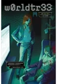 Komiksy dla dorosłych - w0rldtr33. Tom 2 - James Tynion IV - miniaturka - grafika 1