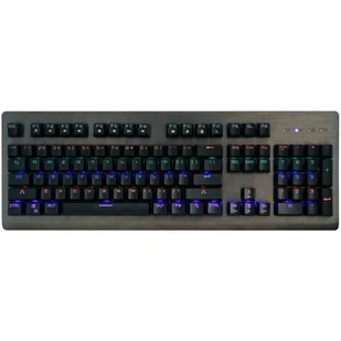 Media Tech COBRA PRO INFERNO (MT1253) - Klawiatury - miniaturka - grafika 1