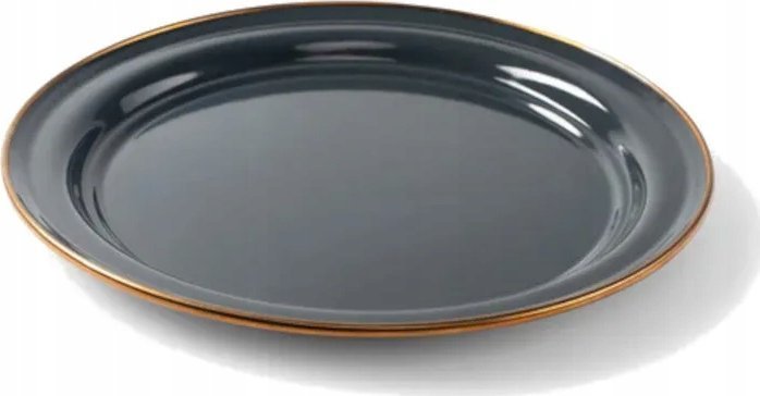 GSI Outdoors Mesa Plate 263mm [10.375