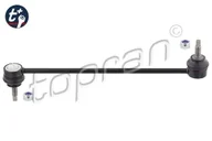 Układ zawieszenia - akcesoria - Drążek / wspornik, stabilizator Topran 208 564 - miniaturka - grafika 1