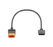 Akcesoria do drona - DJI szybkiego ładowania SDC do Matrice 4 - miniaturka - grafika 1