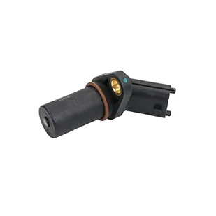DELPHI CZUJNIK POŁOŻENIA WAŁU KORBOWEGO SS11047 OPEL ASTRA SIGNUM VECTRA ZAFIRA 98 SS11047 - Czujniki - miniaturka - grafika 1