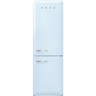 Lodówka Smeg FAB32RPB5 - Lodówki - miniaturka - grafika 1