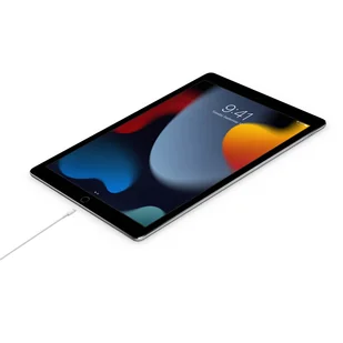 Apple Przewód z USB-C na Lightning (2 m) - biały - Części i akcesoria do laptopów - miniaturka - grafika 3