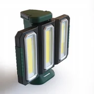 Latarki - Tiross Lampa robocza wielofunkcyjna TS-1939 - miniaturka - grafika 1