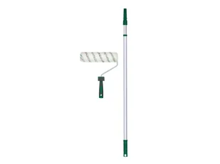PARKSIDE® Zestaw malarski lub Drążek teleskopowy, do malowania wnętrz (Drążek teleskopowy) - Pozostałe akcesoria malarskie - miniaturka - grafika 1