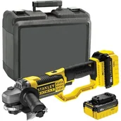 Szlifierki i polerki - Stanley FMC761M2-QW - miniaturka - grafika 1