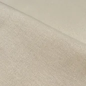 Pasmanteria - Tkanina dekoracyjna 100% bawełna - naturalna - miniaturka - grafika 1