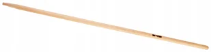 Schmith Trzonek do grabi 140 cm 140 - Pozostałe narzędzia ogrodowe - miniaturka - grafika 1