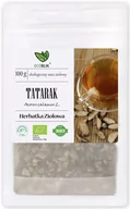 Herbata - Ecoblik Tatarak Kłącze Eko 100G - miniaturka - grafika 1