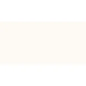 Płytki ceramiczne - Glazura Svega White 30x60 Ceramika Paradyż - miniaturka - grafika 1