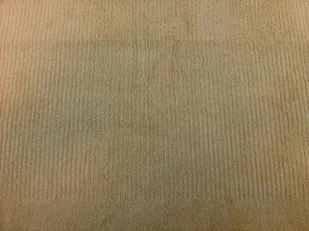 Ręcznik Sabotek 50x100 Żółty Niska cena - Ręczniki - miniaturka - grafika 1