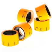 Artykuły biurowe - Poligraf Etykieta cenowa A p6. POLIGRAF - miniaturka - grafika 1