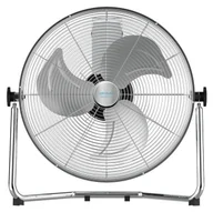 Wentylatory - Cecotec EnergySilence 4300 Pro - miniaturka - grafika 1