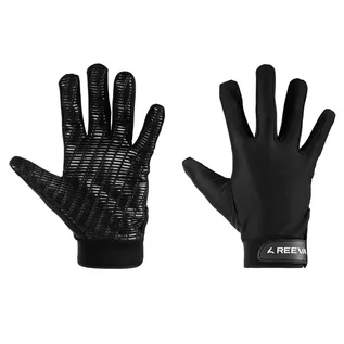 Rękawiczki sportowe damskie - Rękawiczki Ultra Grip Gloves REEVA - grafika 1