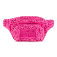 Torebki damskie - Torebka Reebok RBK-017-CCC-06 - miniaturka - grafika 1