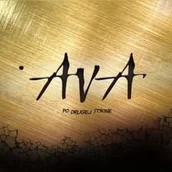 Nośniki danych - AvA - Po drugiej stronie - miniaturka - grafika 1