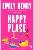 Romanse - Happy Place - miniaturka - grafika 1