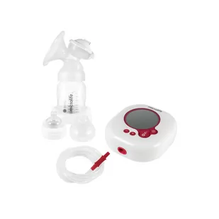 Microlife BC 200 Comfy - Laktatory - miniaturka - grafika 1