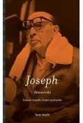Biografie i autobiografie - Strawiński - miniaturka - grafika 1