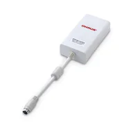 Akcesoria do urządzeń pomiarowych - OHAUS Złącze Ethernet, i-C71 - miniaturka - grafika 1