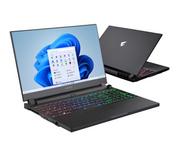 Laptopy - Gigabyte AORUS 5 SE4 i7-12700H/16GB/512+960/Win11 RTX3070 144Hz SE4-73EE213SH-16GB_500SSD - miniaturka - grafika 1