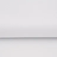 Pasmanteria - Tkanina bawełniana PERKAL biały 305cm - miniaturka - grafika 1