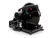 Pozostałe elektronarzędzia - KRAFT&DELE Przecinarka do metalu 2800W 230V 355mm EC553 - miniaturka - grafika 1