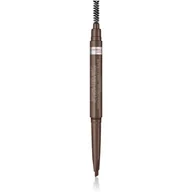 Akcesoria i kosmetyki do stylizacji brwi - Rimmel Brow This Way Fill & Sculpt - Kredka do brwi 002 0,25g - miniaturka - grafika 1