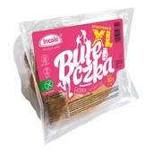 Bułki - Gfs Poland Bezglutenowa słodka bułeczka 4 x 40 g - miniaturka - grafika 1