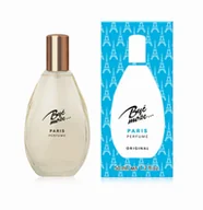 Wody i perfumy damskie - BYĆ MOŻE Paris Perfum 50 ml z atomizerem - miniaturka - grafika 1