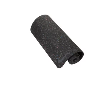 Mata do jogi NIKE MOVE YOGA MAT 4 MM - Maty do jogi - miniaturka - grafika 1