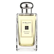 Wody i perfumy damskie - Jo Malone, Grapefruit, woda kolońska, 100 ml - miniaturka - grafika 1