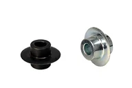 Narzędzia warsztatowe - KS TOOLS Zastepczy nóz krazkowy dla obcinakówdo rur, metal, Ø 25,6mm - miniaturka - grafika 1