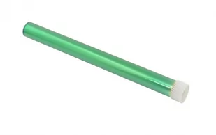 THI OPC Panasonic LONGLIFE UG3350 OPC-PUG3350_LTD - Dodatki do drukarek i skanerów - miniaturka - grafika 1