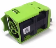 Akcesoria do serwerów - Cisco Wentylator do C220M5 - UCSC-FAN-C220M5 - Refabrykowany - miniaturka - grafika 1