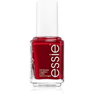 Lakiery do paznokci - Essie Nail Lacquer - Lakier do paznokci - 55 - A LIST ESSLLDPA-DOPA-26 - miniaturka - grafika 1