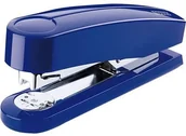 Zszywacze biurowe - Novus Zszywacz 25k 24/6 niebieski B2 NV5017 - miniaturka - grafika 1