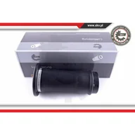 Amortyzatory - Poduszka powietrzna zawieszenia ESEN SKV 58SKV039 - miniaturka - grafika 1