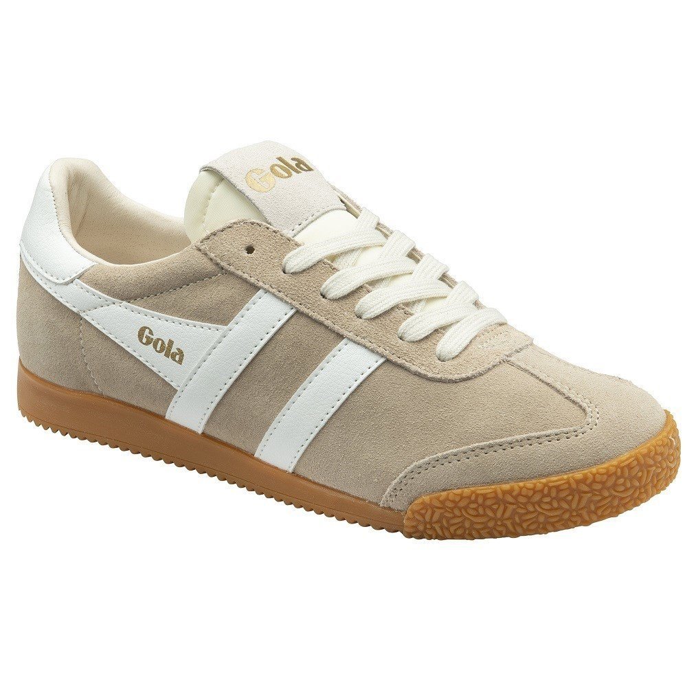 Buty Gola Elan 2025 CLB538CW