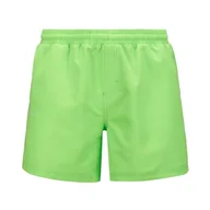 Koszulki męskie - Kappa Wygodna i stylowa koszulka techniczna Wygodna i stylowa koszulka techniczna męska - miniaturka - grafika 1