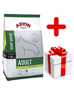 Arion Original Adult Giant Chicken 12 kg