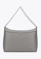 Torebki damskie - Torebka damska listonoszka Wittchen Young 100-4Y-008 - miniaturka - grafika 1