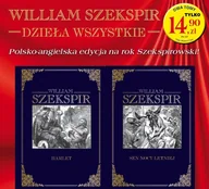 Czasopisma - Dzieła wszystkie. Tom 1 - miniaturka - grafika 1